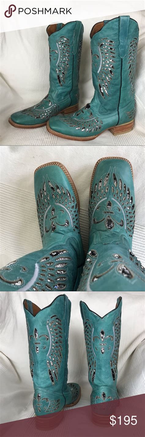 are cowboy pro boots quality